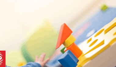 Experts urge compromise as Family Court orders kick in for Christmas day