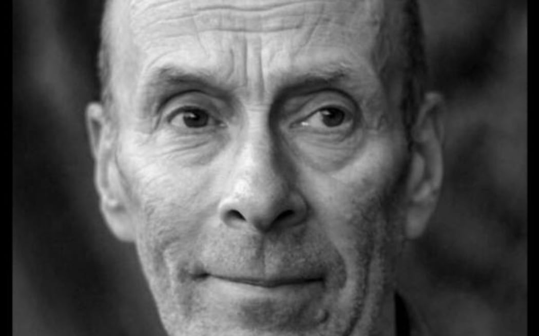 Martin James Mooney, aged 68, from New Plymouth.