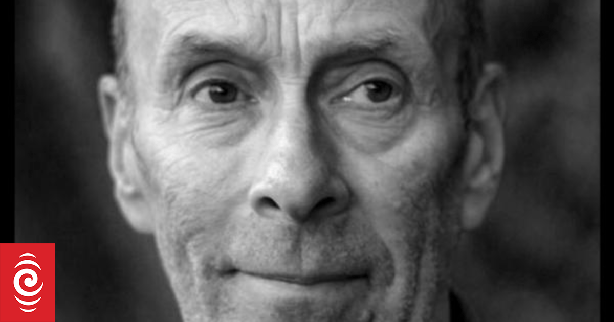 Martin Mooney named as man killed in New Plymouth