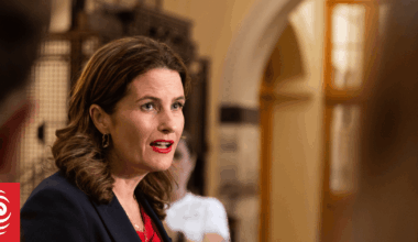 Finance Minister advises mortgage holders to shop around as Westpac increases rates