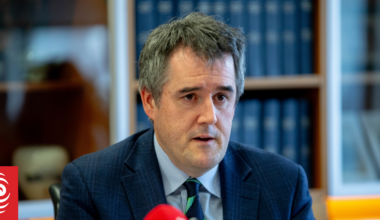 Duelling RMA reforms: How different is the coalition's solution from Labour's?