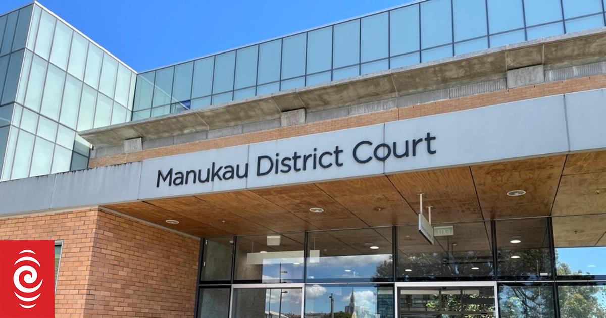 Judge deciding whether Papatoetoe will face rare by-election