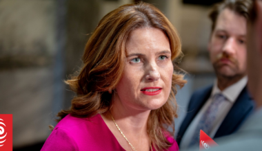 Willis denies claims of sideshow over Richardson debate on government spending