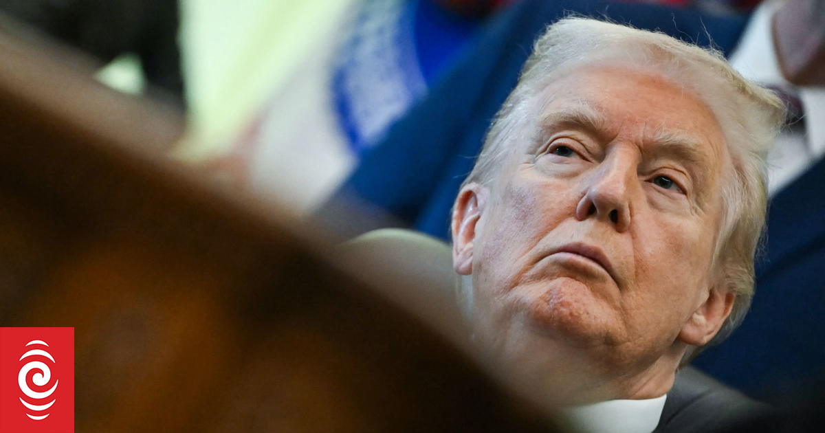 Why Costco is suing the Trump administration