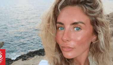 British porn star faces Bali deportation after studio raid