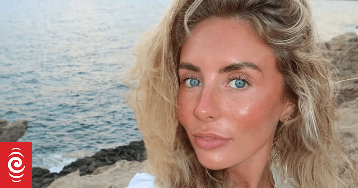British porn star faces Bali deportation after studio raid