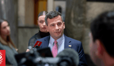 New primary English, maths curriculum results exceeding expectations, ministry says