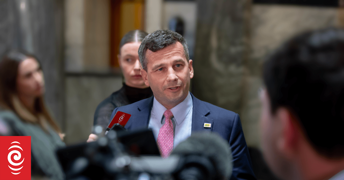 New primary English, maths curriculum results exceeding expectations, ministry says