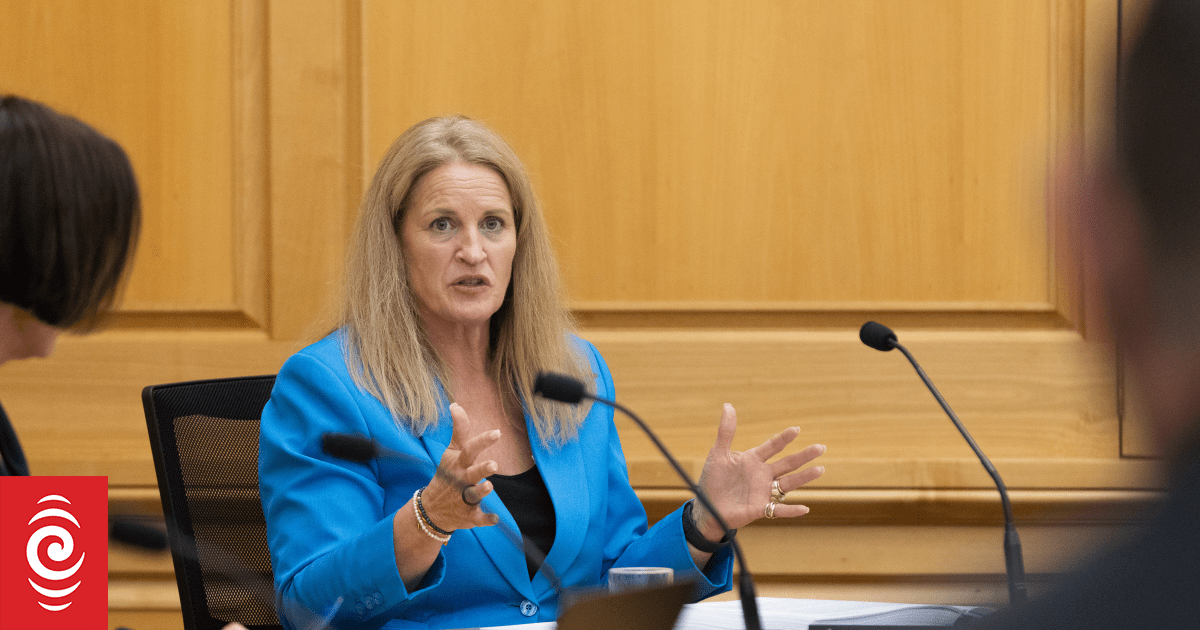 Minister seeks advice as Supreme Court decision rules two carers are government employees