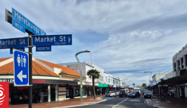 Heat alert for Hastings as 34C day looms