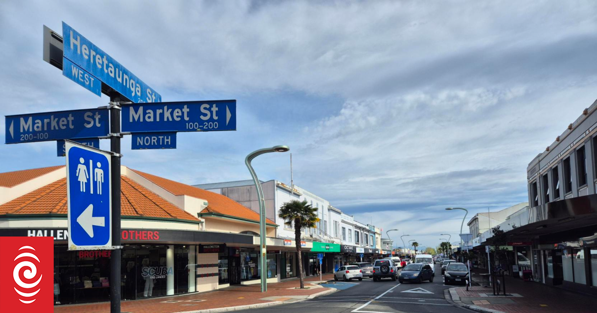 Heat alert for Hastings as 34C day looms