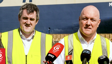 Government to reveal Resource Management Act replacement