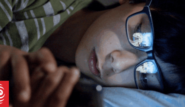 Australian content creators feel sting of losing young fans to social media ban