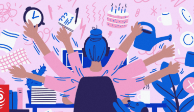 Gen Z workers least happy, 40 percent dread going to work