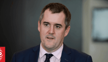 New ministry to combine housing, transport and environment