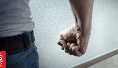 Domestic violence experts warning of increase in abusive partners using tracking devices