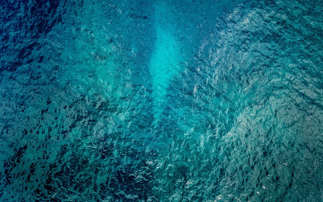 People from affected villages in Samoa want the wreck of the Manawanui removed from their fishing grounds. September 2025