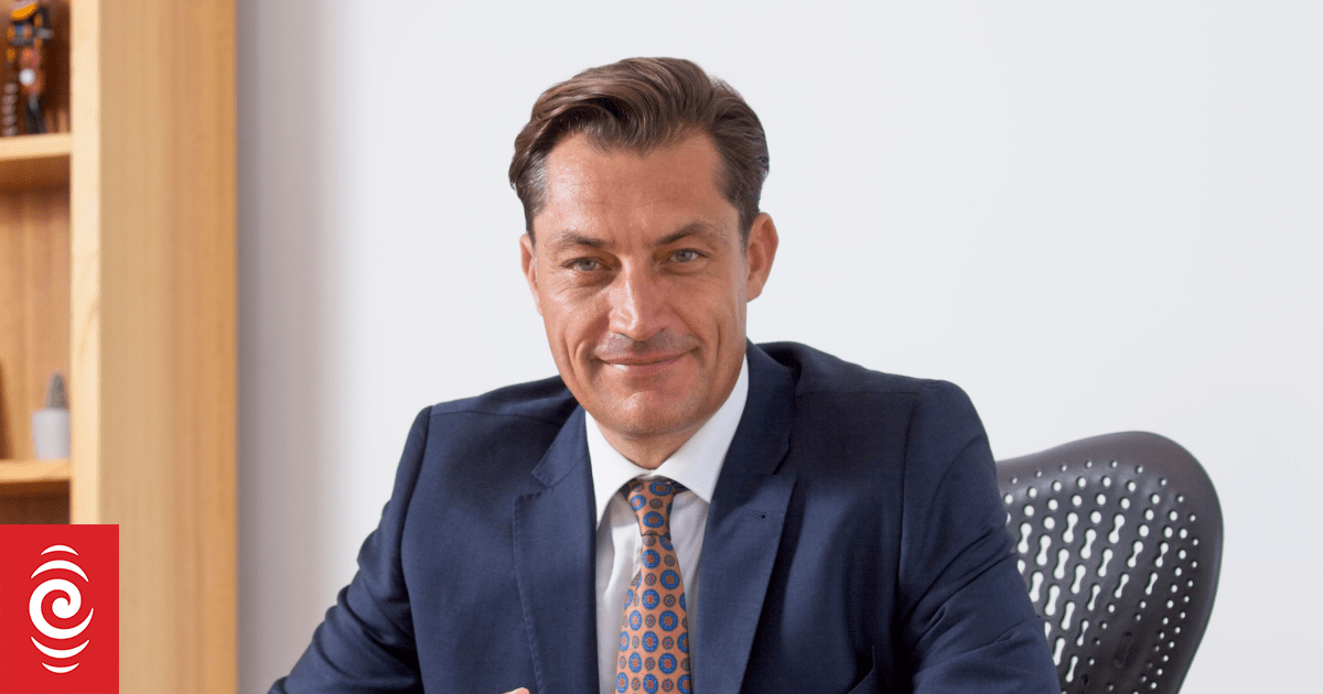 Teaching Council interim CEO resigns from board for 'avoidance of doubt', chair says