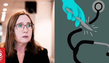 Public Health Agency faces job cuts to emergency management, pandemic preparedness, Māori health