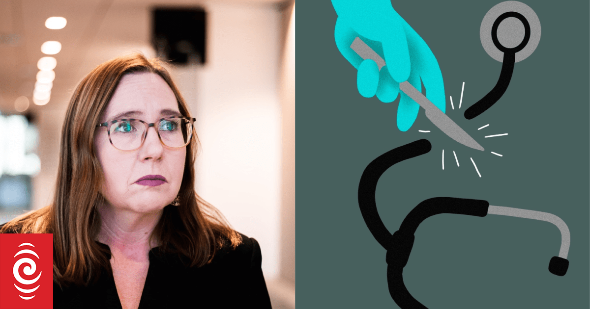 Public Health Agency faces job cuts to emergency management, pandemic preparedness, Māori health