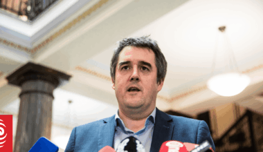 Five things you need to know about the RMA replacements