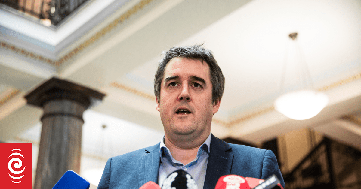 Five things you need to know about the RMA replacements