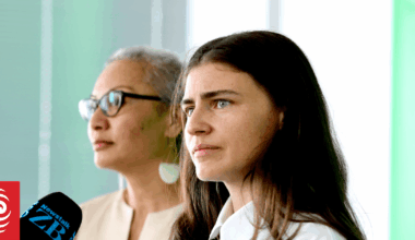 'Public good over corporate greed': Greens challenge Willis to debate them instead