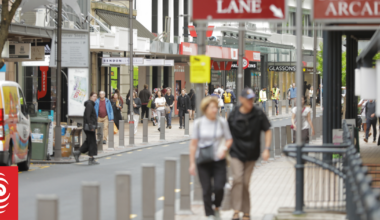 Wellington ratepayers to fork out an extra $40 on average after error