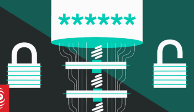 26,000 New Zealanders' devices infected with malicious software, cyber security agency warns