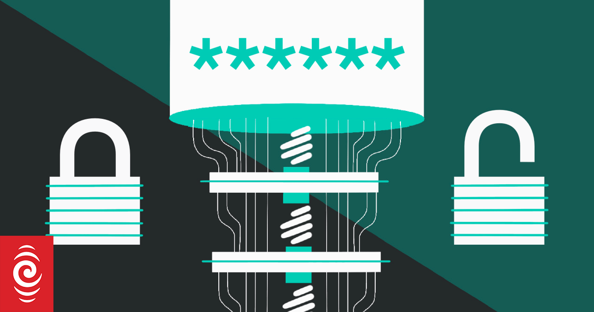 26,000 New Zealanders' devices infected with malicious software, cyber security agency warns