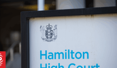 Pregnant mum of five Ariana Thompson-Bell loses bid to get out of prison