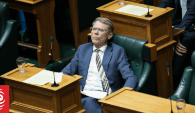 Crimes bill adds things outside the usual rules