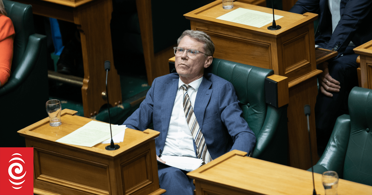 Crimes bill adds things outside the usual rules