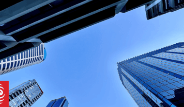 Porn-addicted law firm boss suspended, ordered to pay two employees $5k each