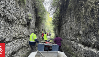 Riding electric bikes on great ride trail 'technically illegal'