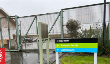 Government urged to ditch second military-style boot camp