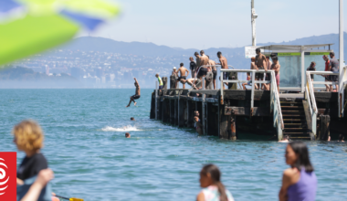 Christmas Day weather forecast: what to expect for the holiday