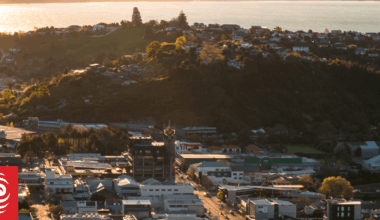 South Island Māori landowners to get more than 3000 hectares returned by Crown