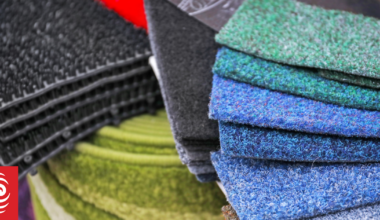 Commerce Commission concerned about Bremworth takeover