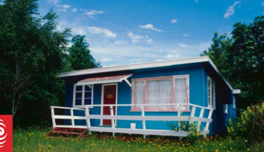 A bach is a lot more expensive than a decade ago