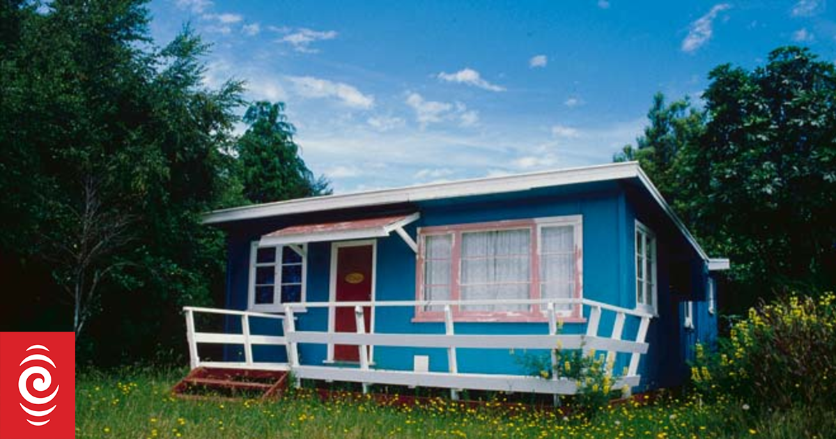 A bach is a lot more expensive than a decade ago