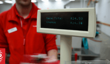 Toddler strangled by loose strapping on unsafe bed, coroner rules