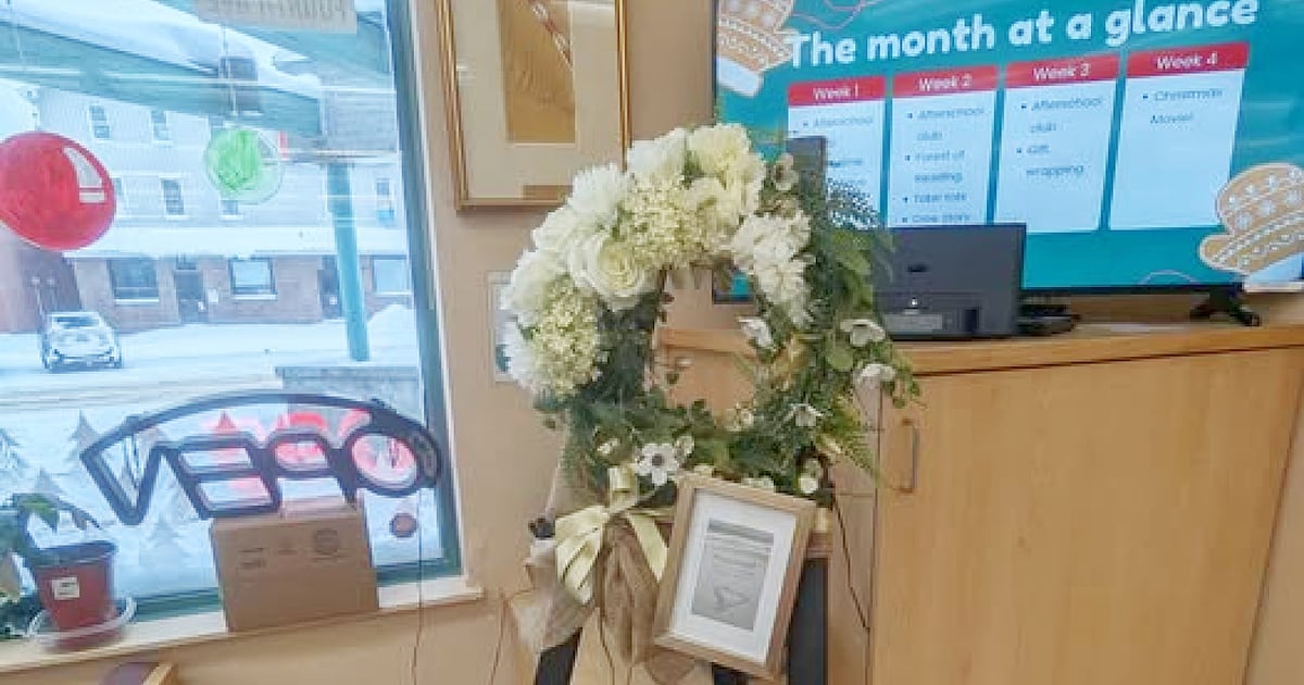 Tributes pour in for three members of northern Ont. family killed in Hwy. 11 crash - CTV News