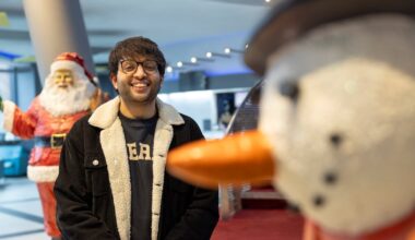 international student faces housing crunch – The Irish Times