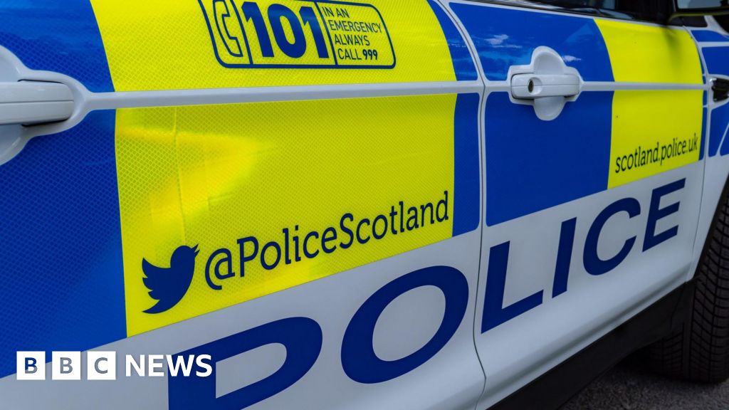 Cocaine worth £8m seized and three arrests in drugs raid