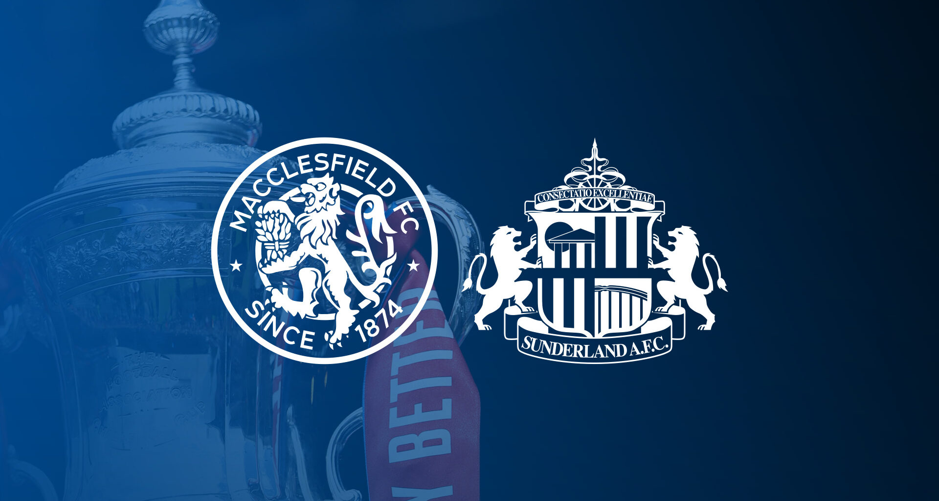 GET - In Google Play