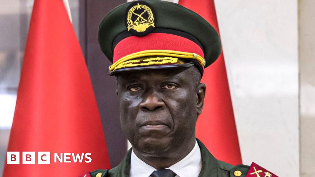 Was the coup real or a 'sham'?