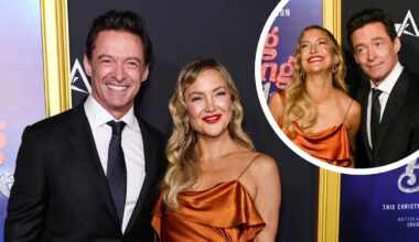 Yahoo entertainment home