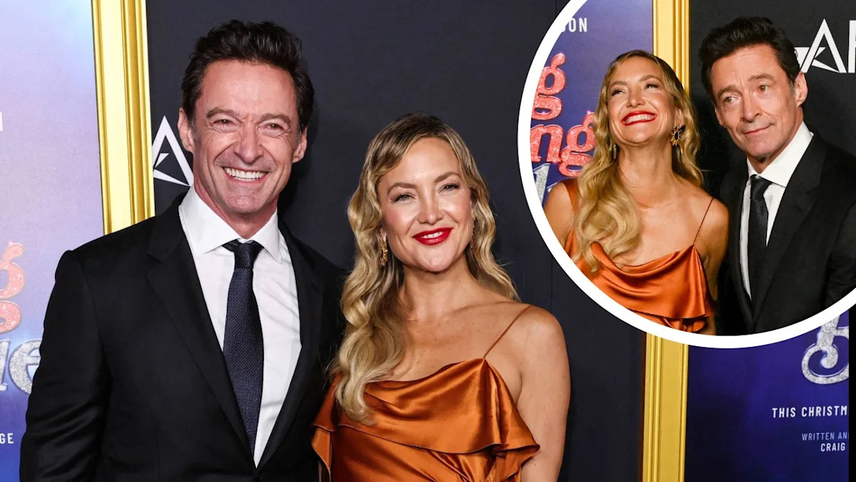 Yahoo entertainment home