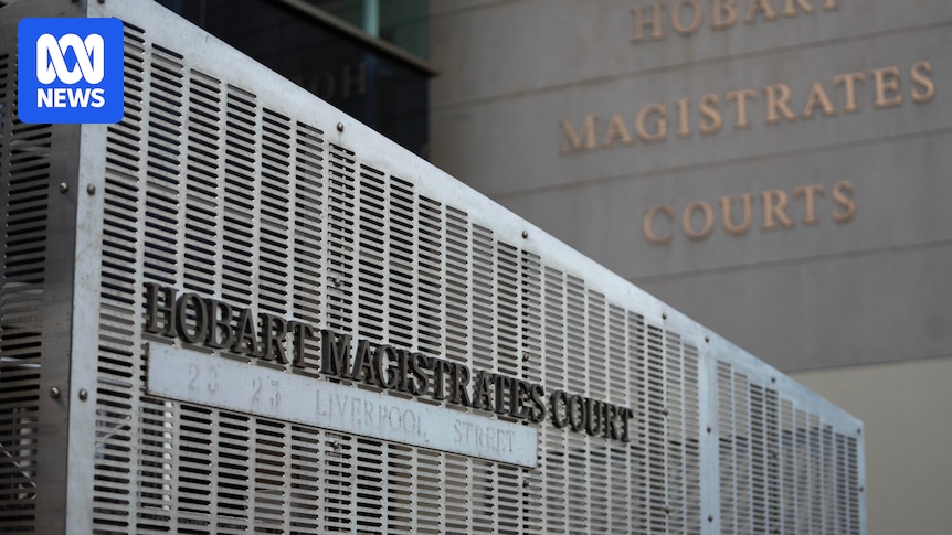 Man who killed two people in Bowen Bridge crash sentenced to home detention and community service